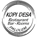 Kopi Desa Rooms