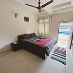 Kopi Desa Rooms