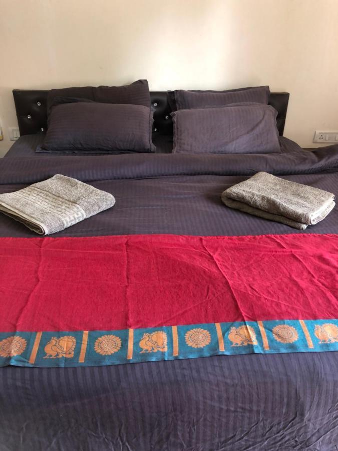 Kopi Desa Guest house *